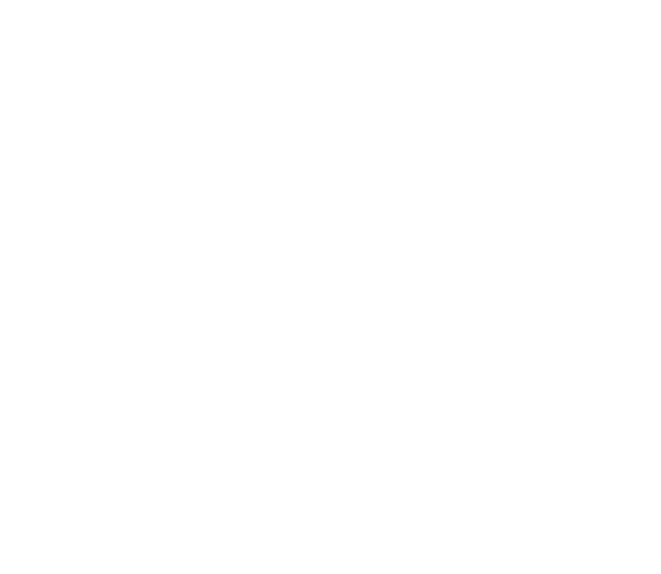 Festival da Padroeira 2026