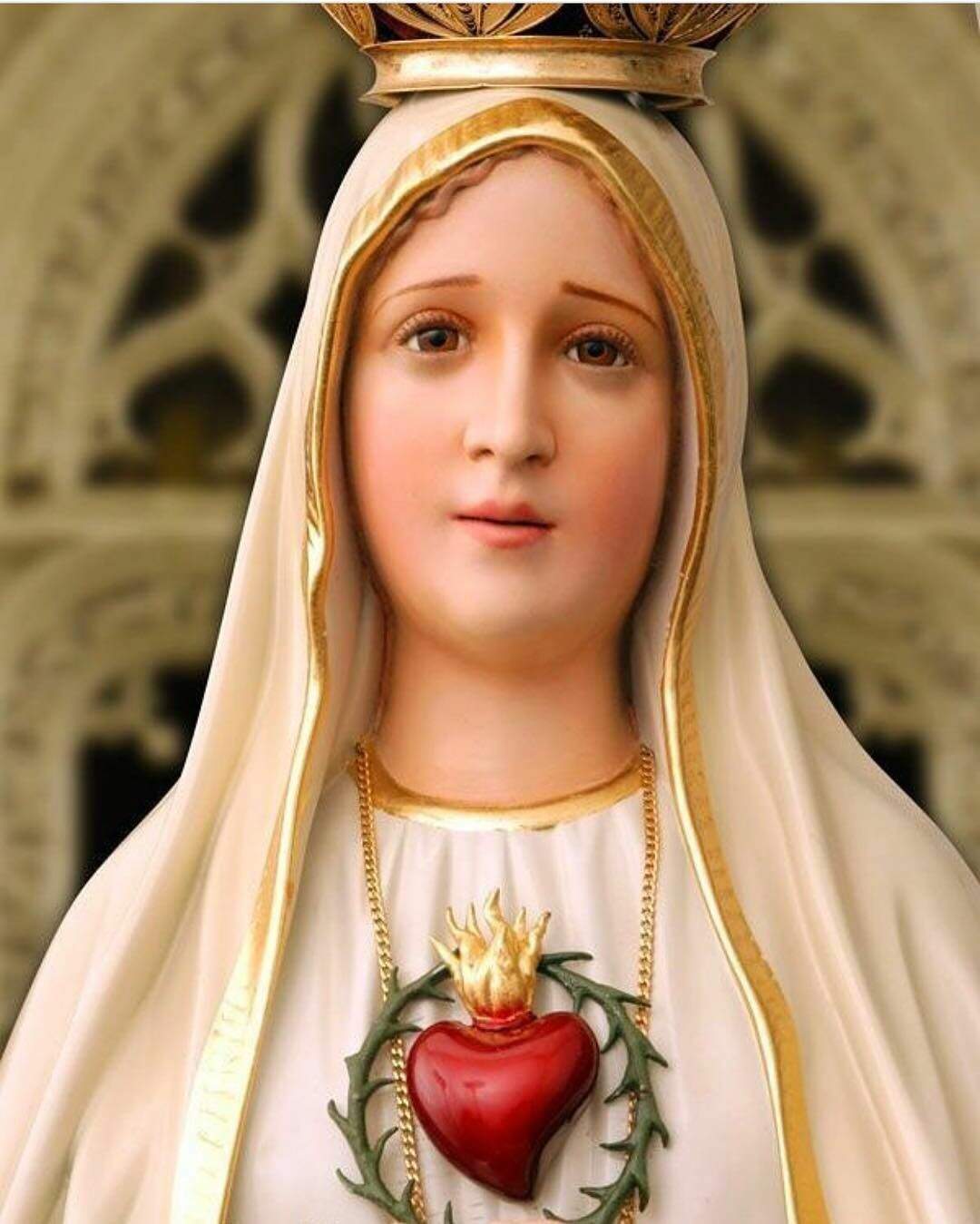 Pinterest / Reprodução Pinterest / Reprodução