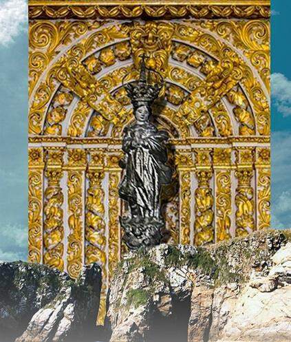 pnsassuncao.org.br / Reprodução pnsassuncao.org.br / Reprodução