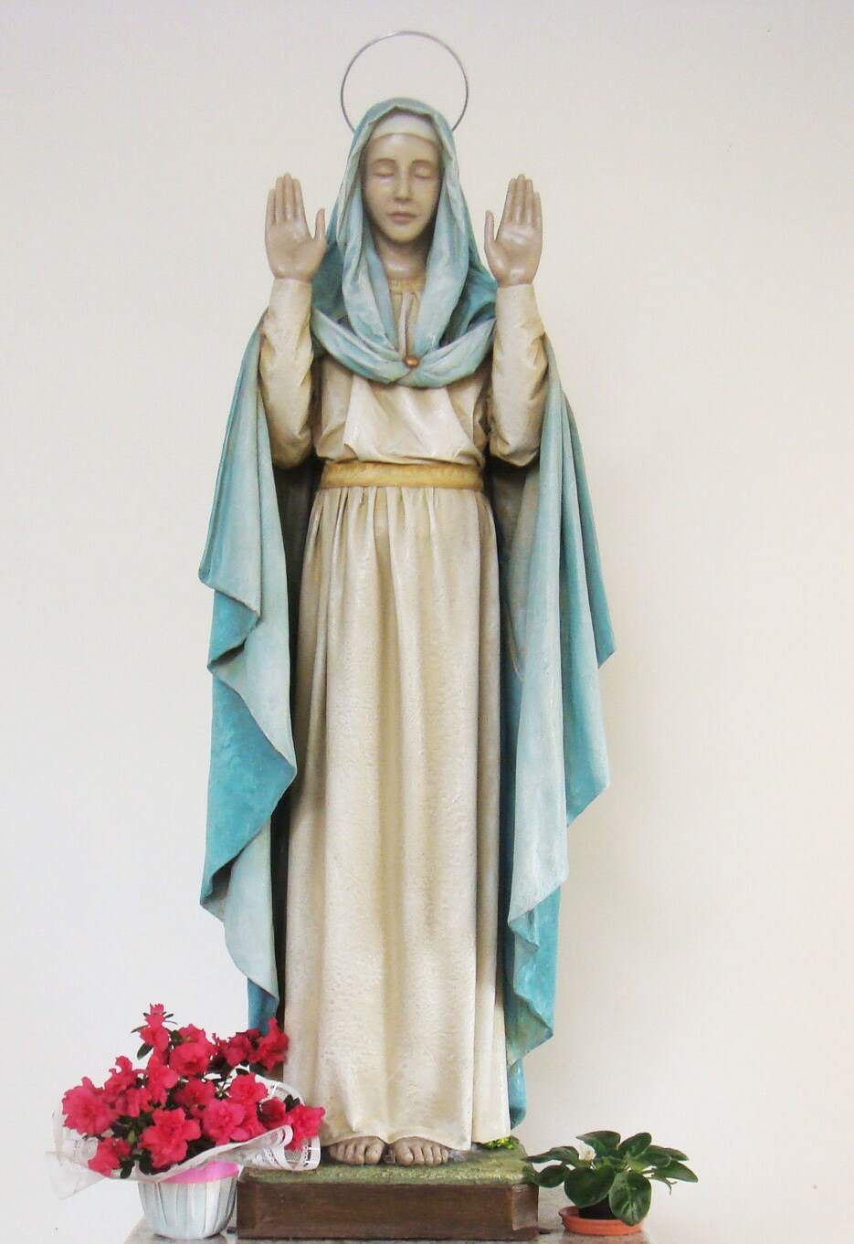 Blogspot / Reprodução Blogspot / Reprodução