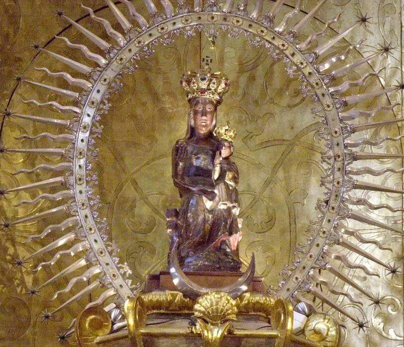 abc.es / Reprodução abc.es / Reprodução