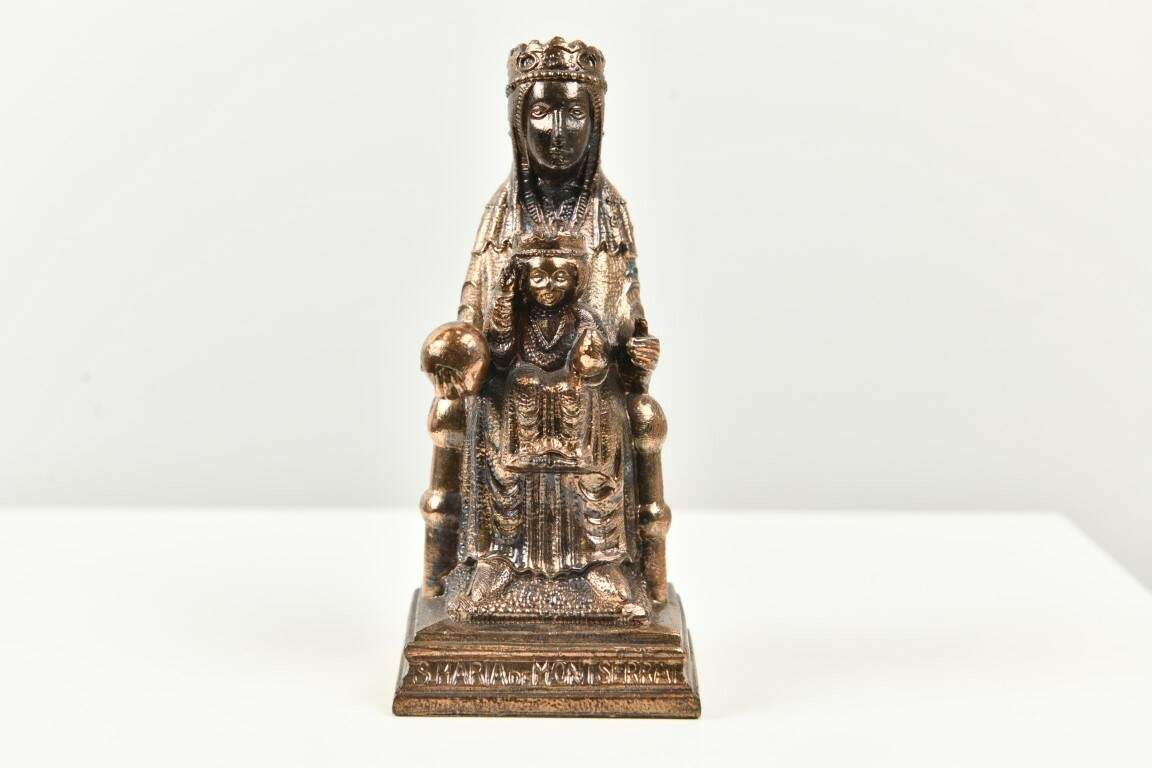 Thiago Leon Thiago Leon