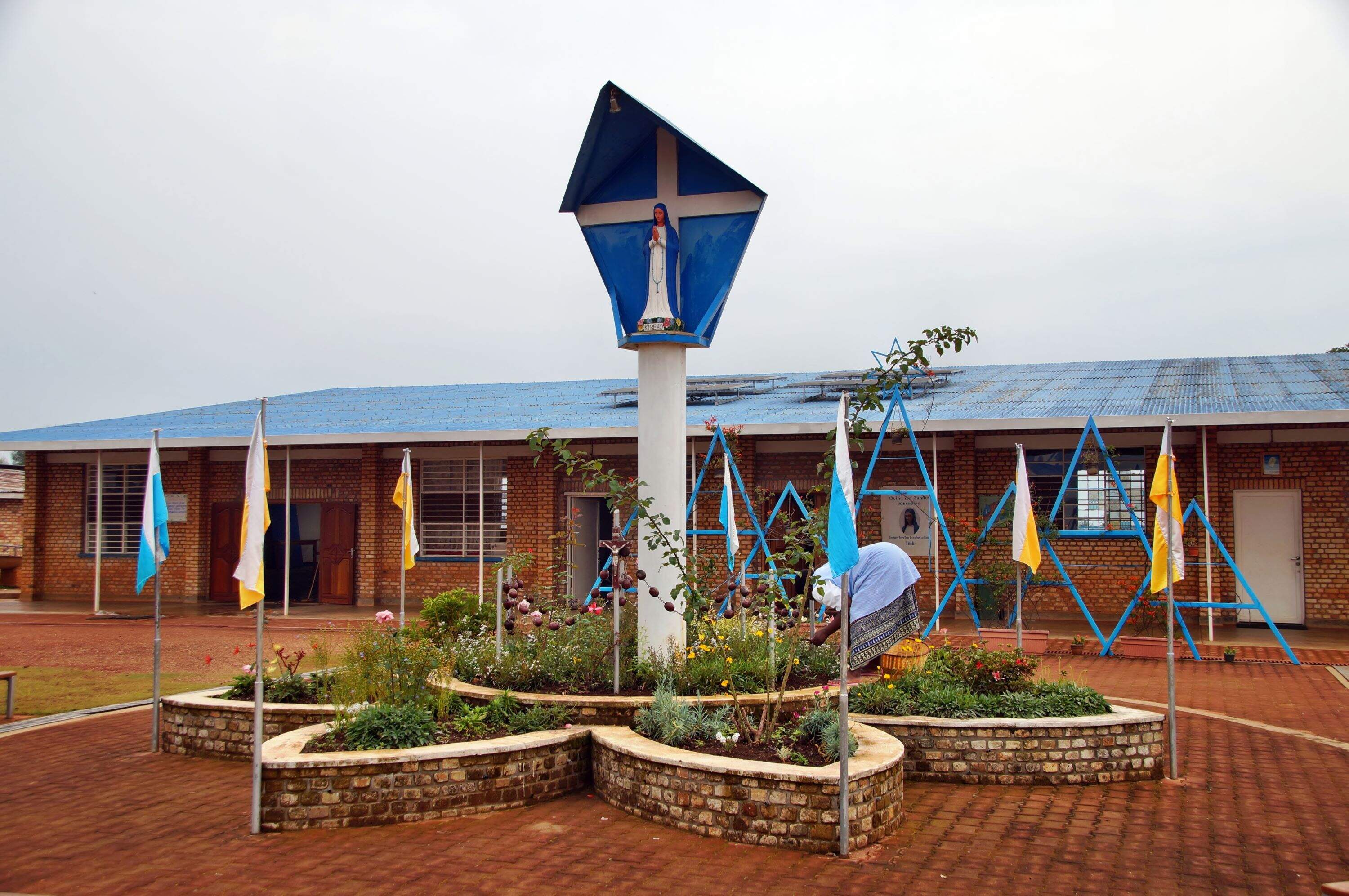 Przemyslaw Skibinski/ Shutterstock Przemyslaw Skibinski/ Shutterstock