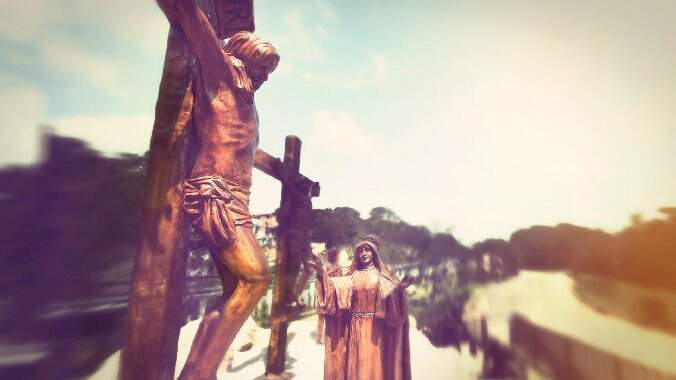 Thiago Leon Thiago Leon