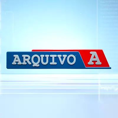 Arquivo A