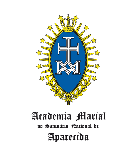 academia marial logo.png