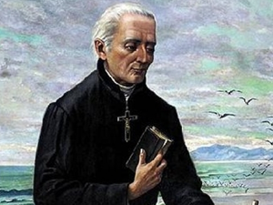 Canoniza&ccedil;&atilde;o do Beato Jos&eacute; de Anchieta ser&aacute; em abril