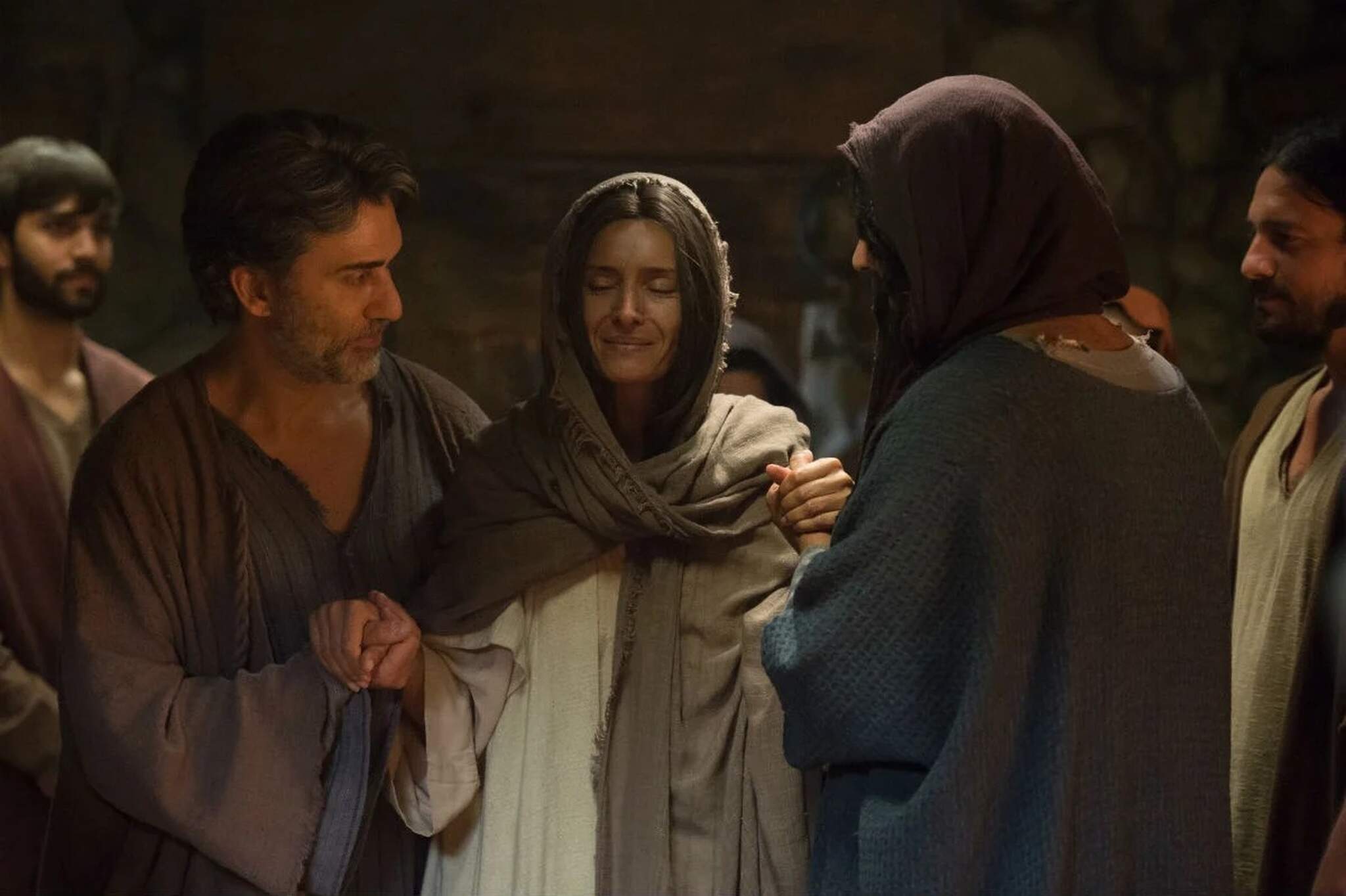 Divulgação Divulgação