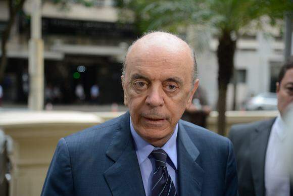 Jos&eacute; Serra_Ag&ecirc;ncia Brasil