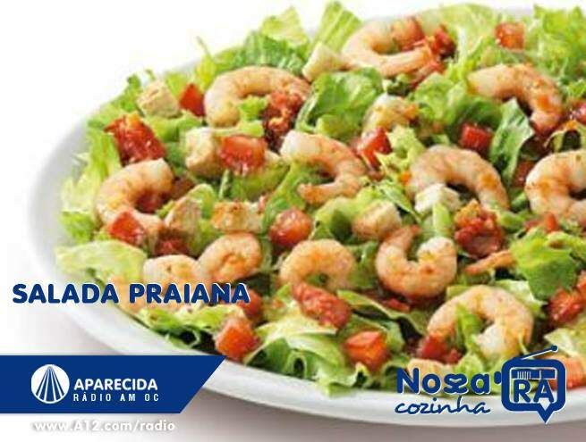 10589755_10204494678235648_1087202195_n