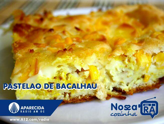 10601285_10204523062025225_592723422_n