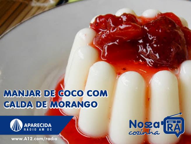 10609332_10204551545577296_87744345_n 10609332_10204551545577296_87744345_n