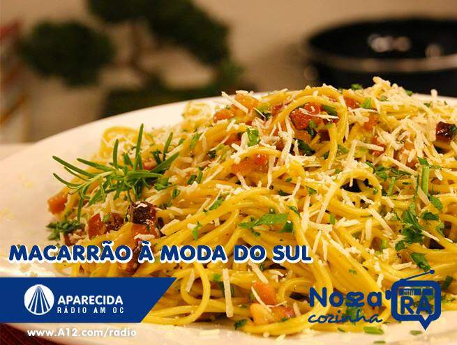 10719523_10204953426904078_1845130981_n_1 10719523_10204953426904078_1845130981_n_1