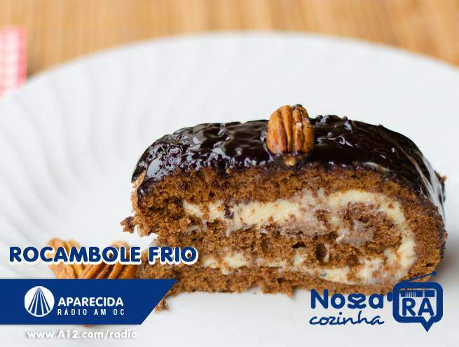 10721193_10205009872115173_97787427_n