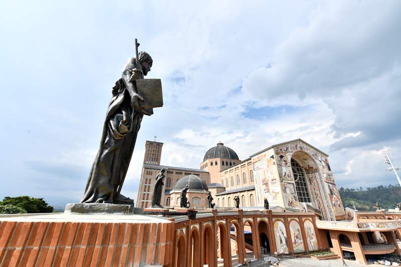 Thiago Leon Thiago Leon