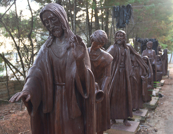 10_caminho_do_rosario