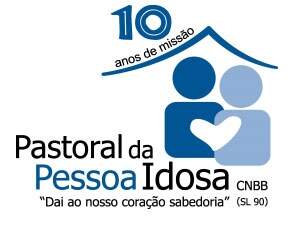 10pastoralpessoaidosa