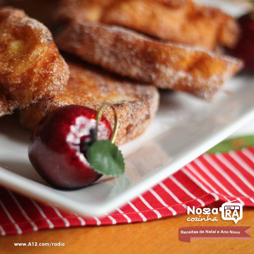 12404387_10208296079188296_1710256265_n 12404387_10208296079188296_1710256265_n