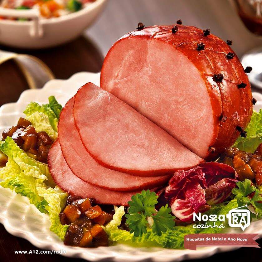 12431429_10208296079308299_1448034489_n