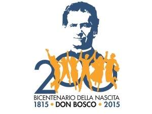 Bicentenário Dom Bosco