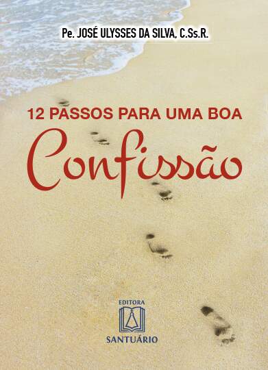12_passos_confissao_capinha