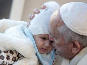 Dom Damasceno: &lsquo;Francisco marca a Igreja pela simplicidade e aproxima&ccedil;&atilde;o com o povo&rsquo;
