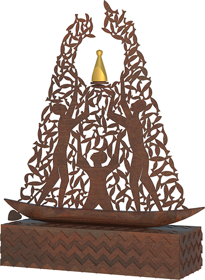 13_especial_mon_vaticano