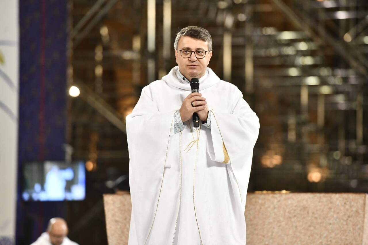 Kleber Augusto