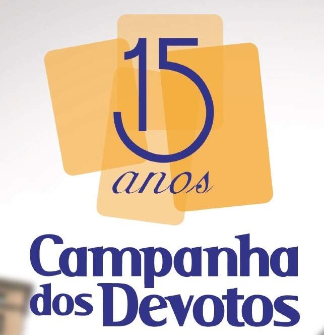 15_anos_campanha_dos_devotos