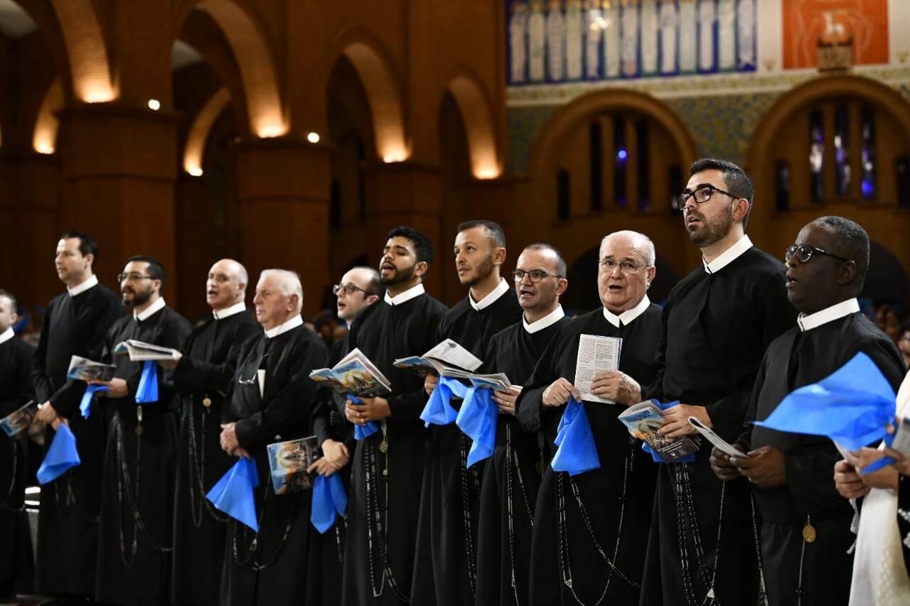 Thiago Leon Thiago Leon