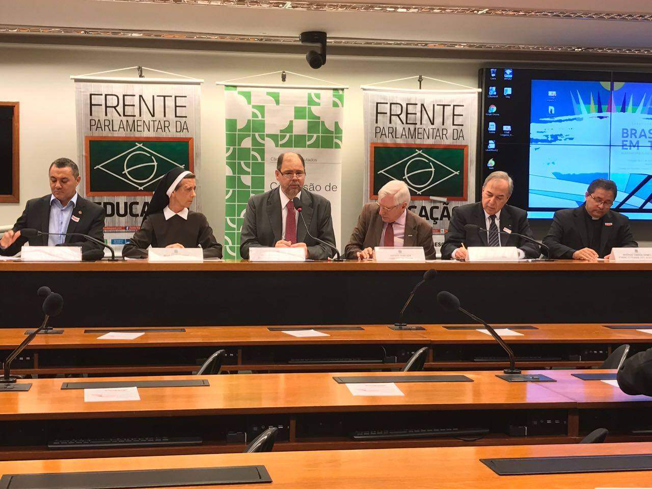 Congresso Nacional_FONIF