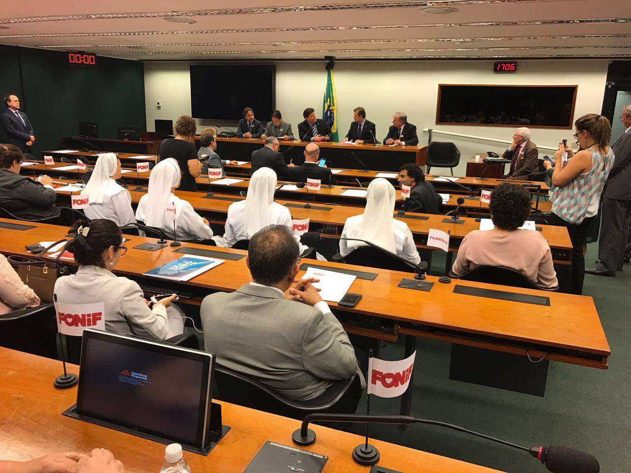 Congresso Nacional_FONIF