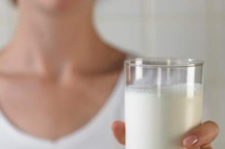 intolerância a lactose intolerância a lactose