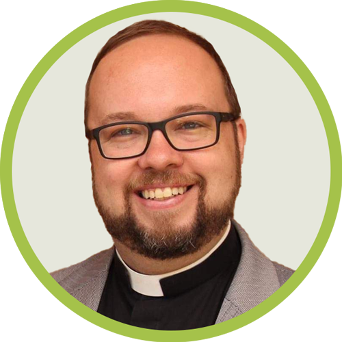 Drª. Ir. Helena Corazza