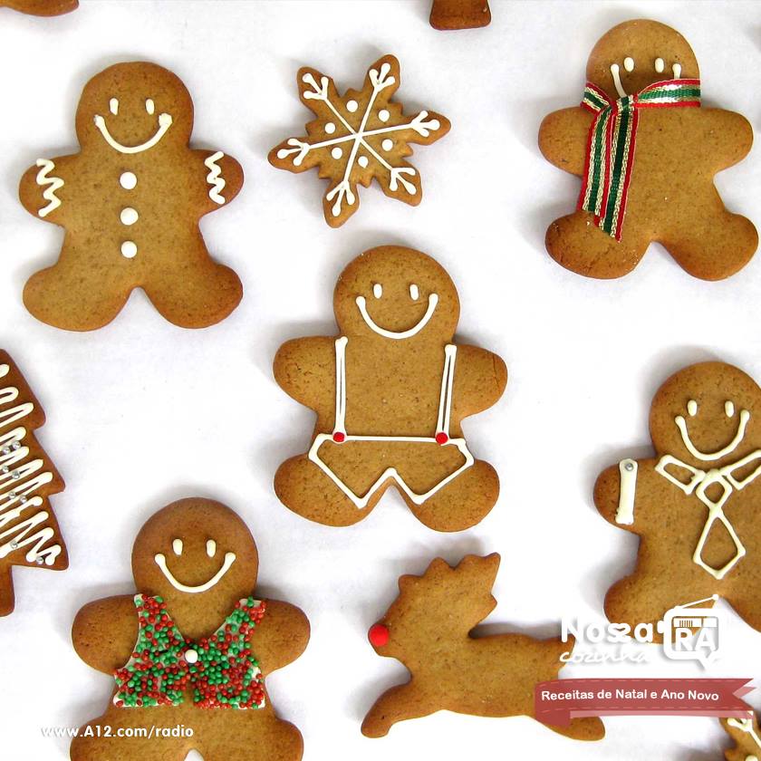 1932033_10208296079068293_1294547246_n 1932033_10208296079068293_1294547246_n