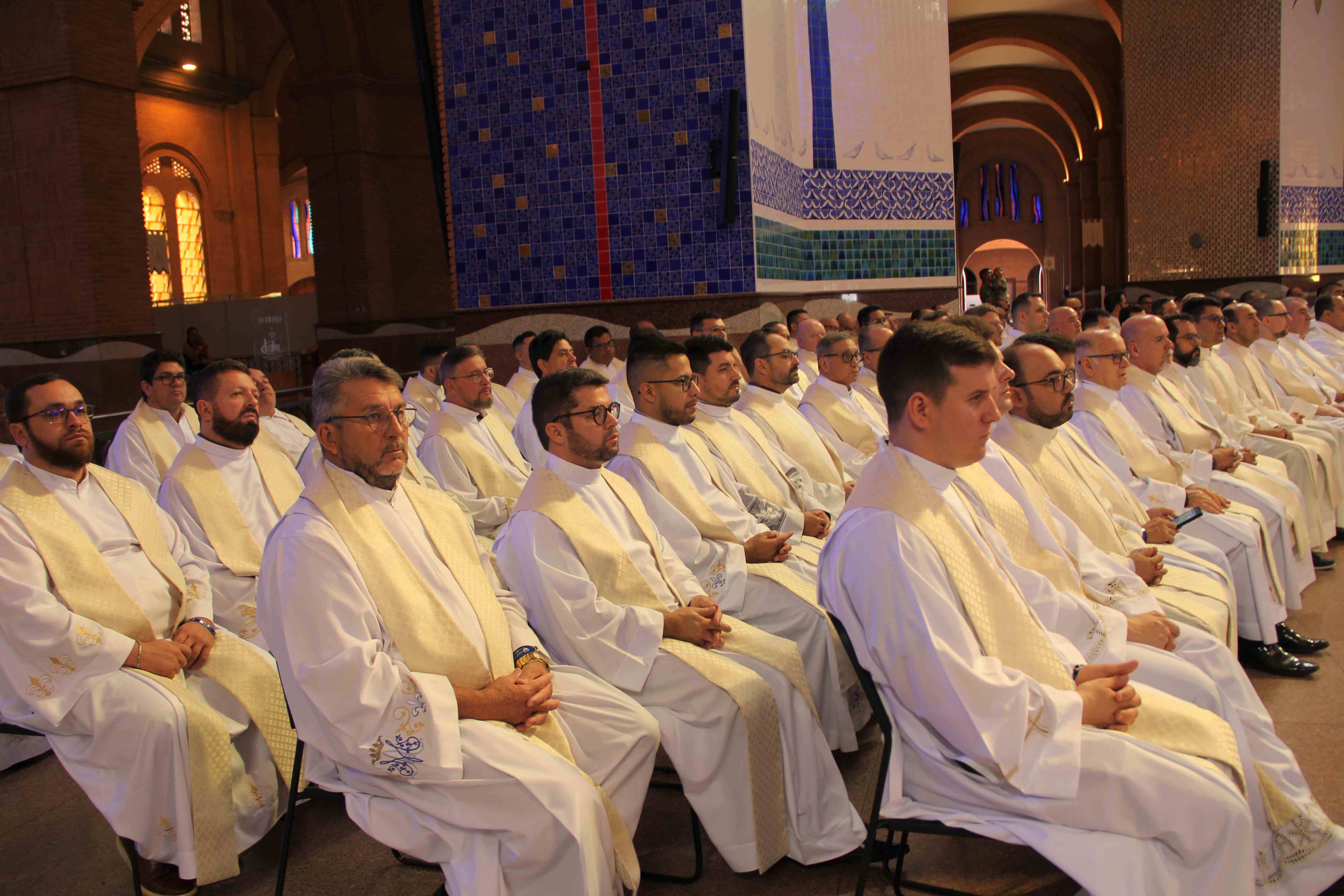 Maria Eduarda Cardoso