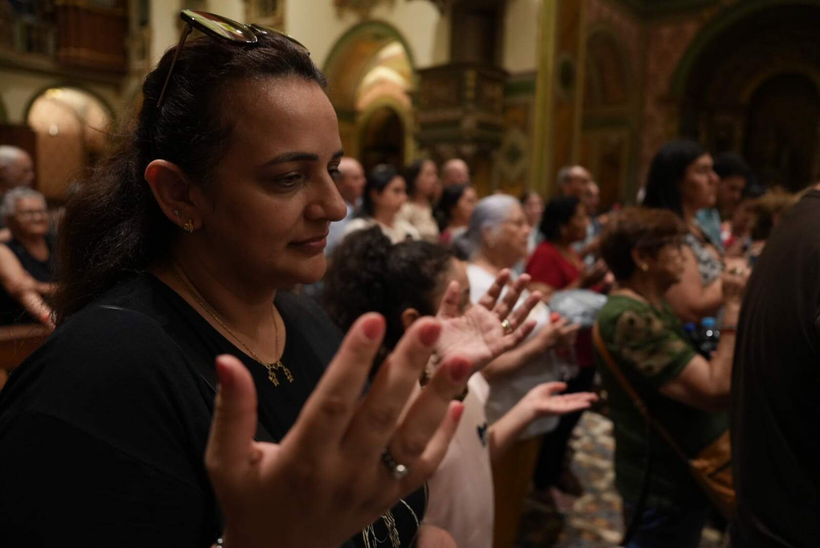 Fábio Prestes / A12