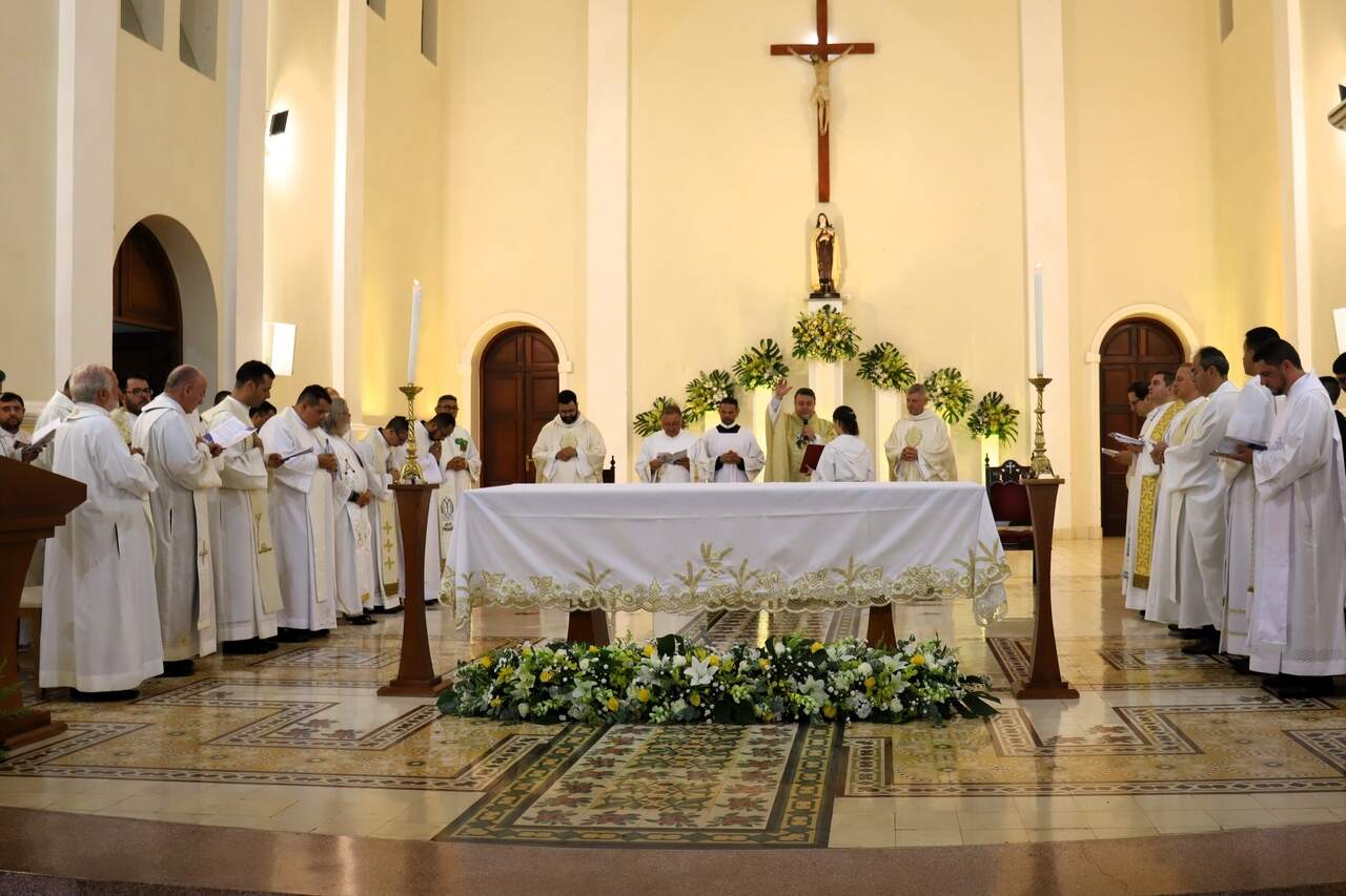 Marina Foresto Marina Foresto