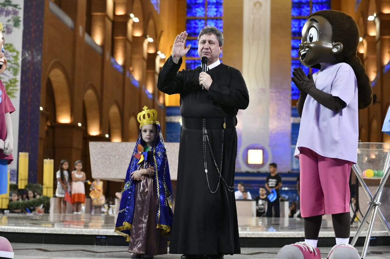 Thiago Leon Thiago Leon