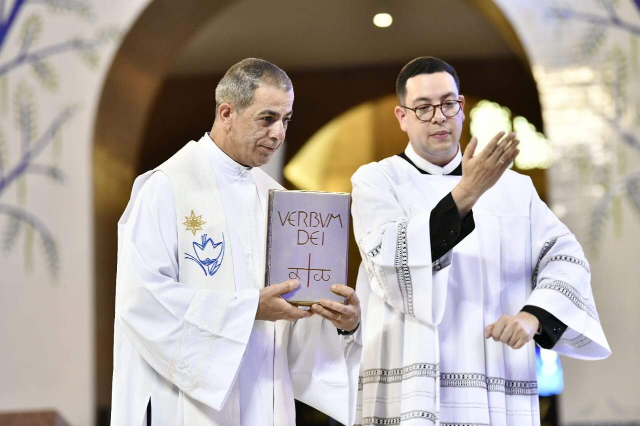 Thiago Leon Thiago Leon