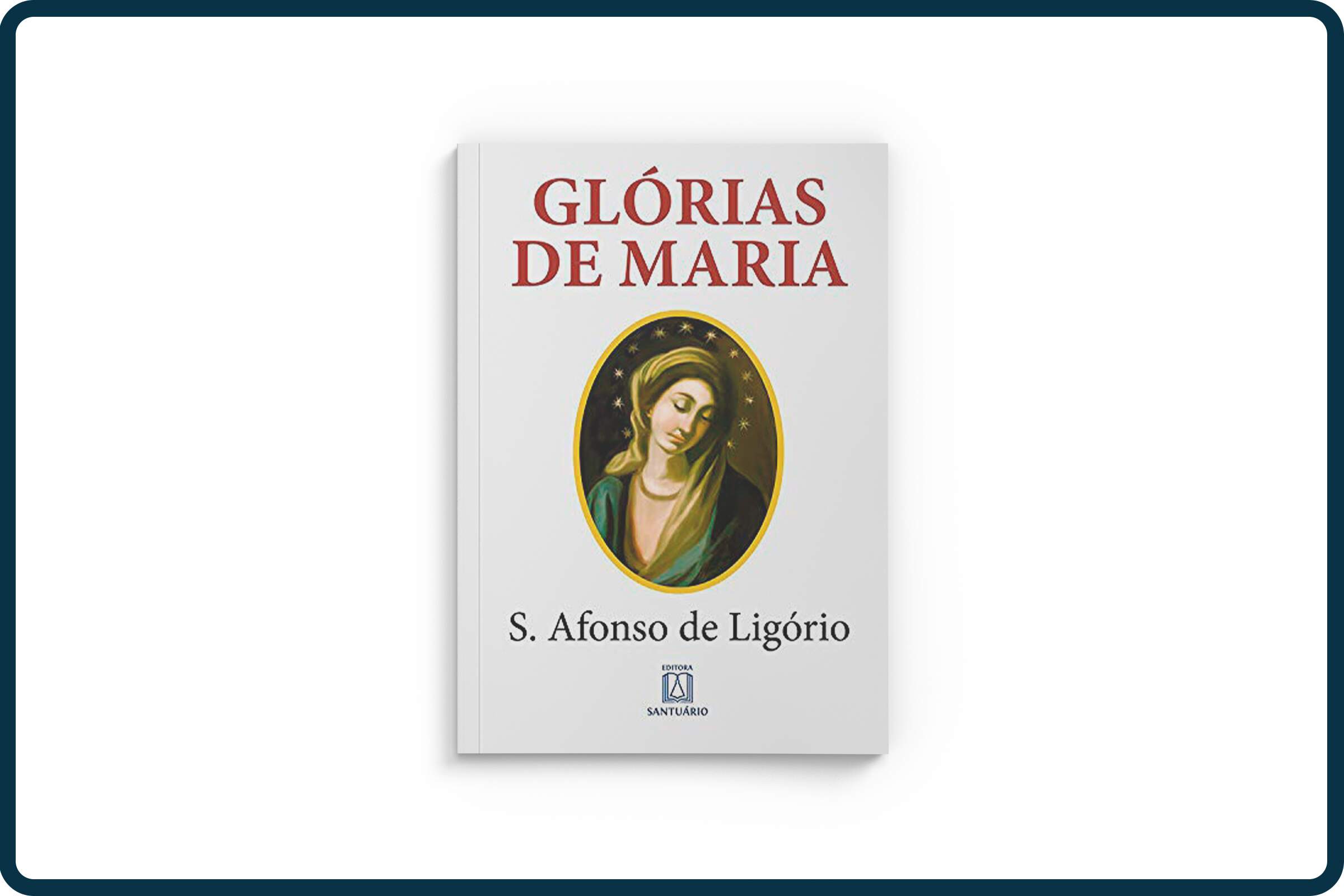 Arquivo pessoal Arquivo pessoal