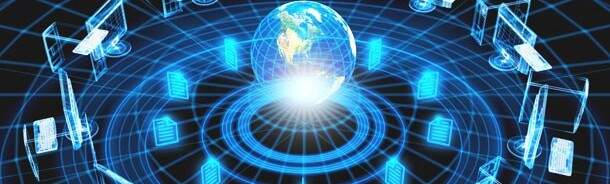 Novas tecnologias, tecnologia, computadores, mundo