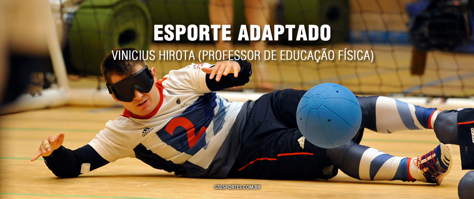 esporte adaptado esporte adaptado