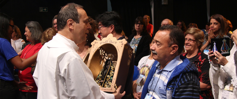 2016_10_20 2016_10_20