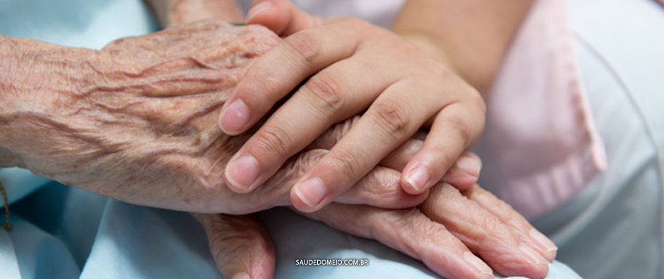 2016_11_10 2016_11_10