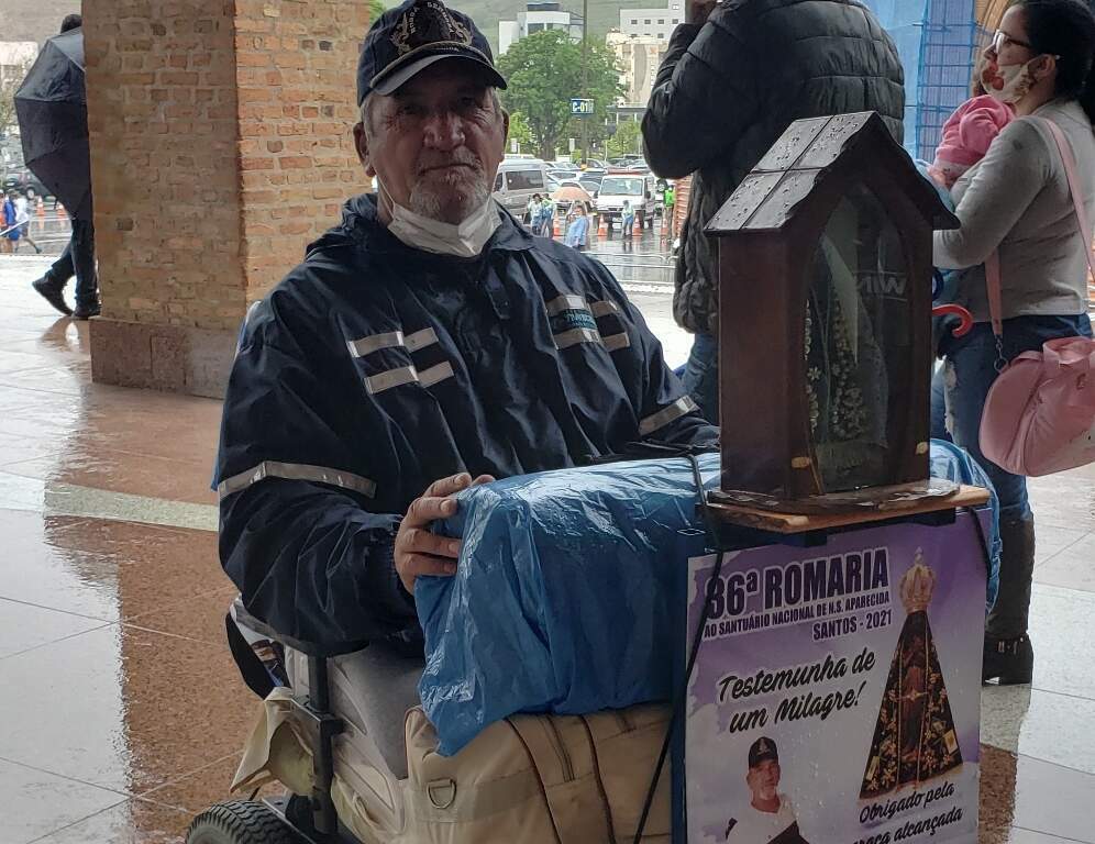 Elisangela Cavalheiro Elisangela Cavalheiro