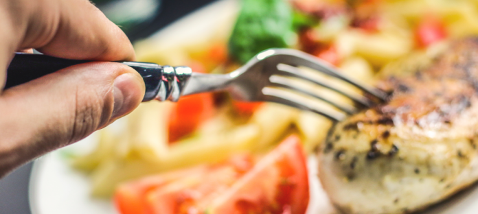 alimenta&ccedil;&atilde;o