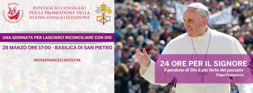 24_horas_cartaz_1 24_horas_cartaz_1