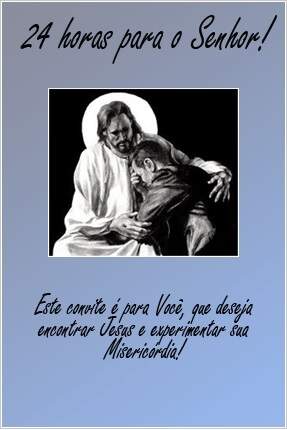24_horas_para_o_senhor