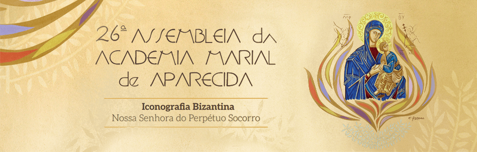 26_assembleia_da_academia_marial_de_aparecida